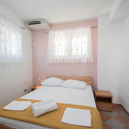 Villa Kameni Dvori Baška Voda Værelse billede
